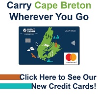 Credit Card Portlet 